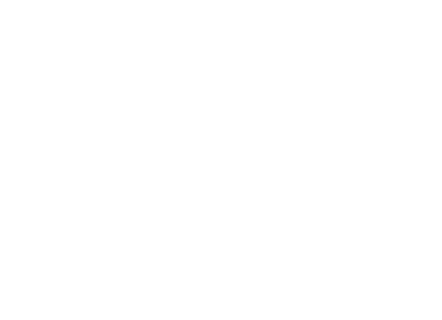UNITED PLANNING株式会社
